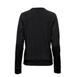 Women's Monashee Henley Stormtech