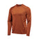 Men's Milano Crew Neck L/S Stormtech