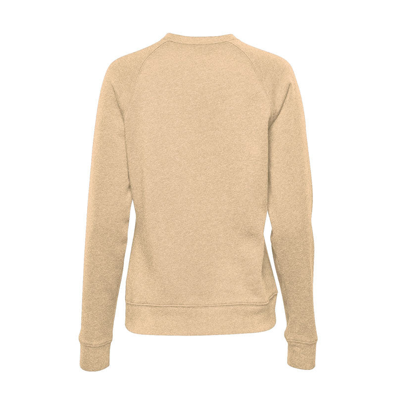 Women's Monashee Fleece Crew Neck Stormtech
