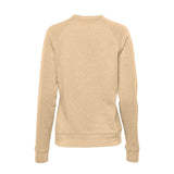 Women's Monashee Fleece Crew Neck Stormtech