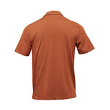 Men's Settebello S/S Polo Stormtech