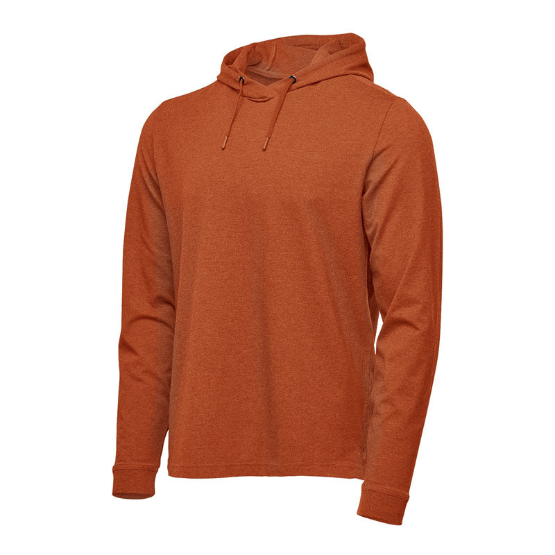 Montebello Pullover Hoody Stormtech