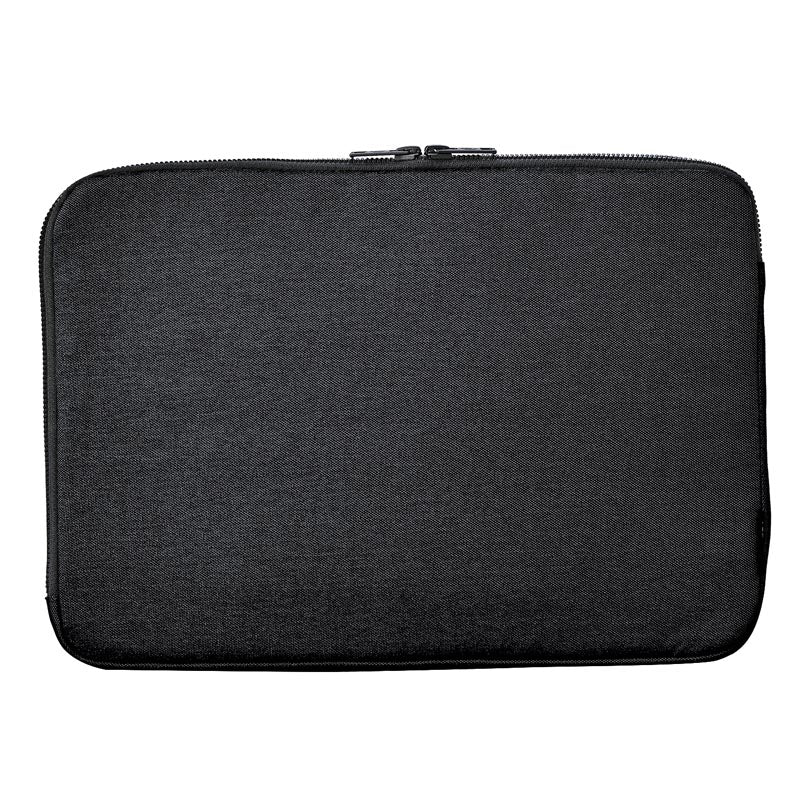 Cupertino Laptop Sleeve 16 Stormtech