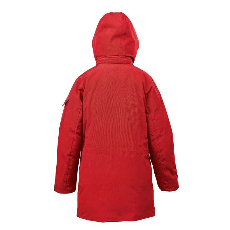 Women's Denali Parka Stormtech