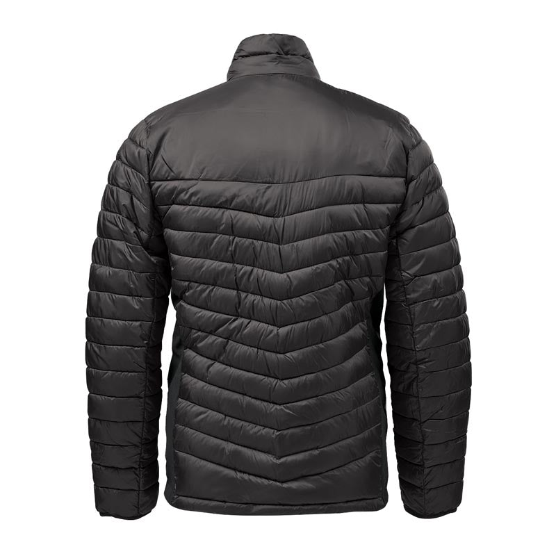 Men's Montserrat Thermal Jacket Stormtech