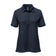 Women's Ferrera S/S Polo Stormtech