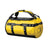 Nautilus Waterproof Duffel 110 (Large) Stormtech