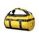 Nautilus Waterproof Duffel 110 (Large) Stormtech