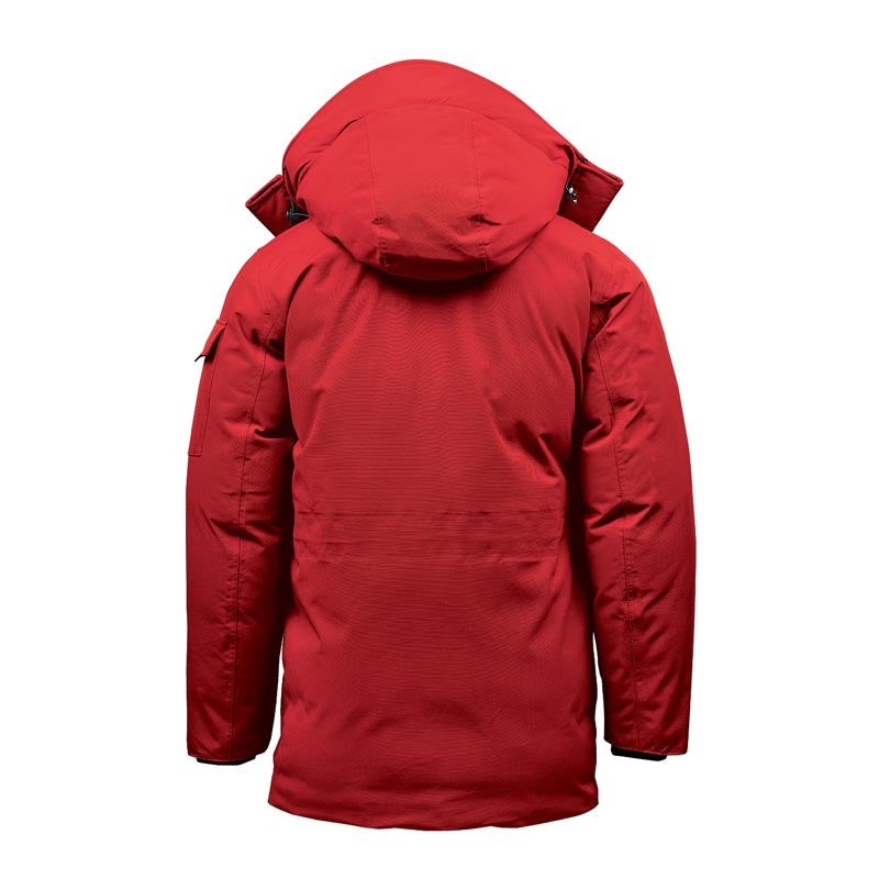 Men's Denali Parka Stormtech