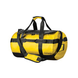 Nautilus Waterproof Duffel 35 (Small) Stormtech