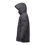 Women's Denali Parka Stormtech