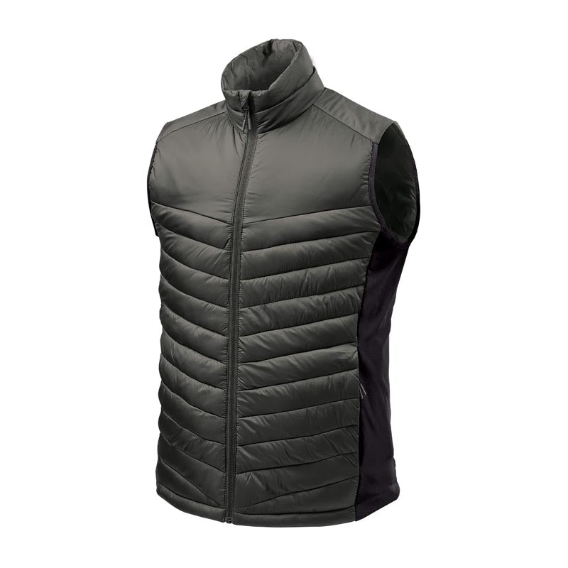 Men's Montserrat Thermal Vest Stormtech