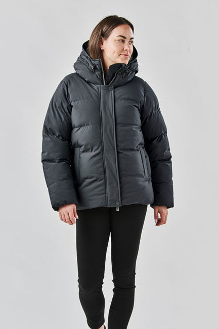 Women's Explorer Thermal Jacket Stormtech