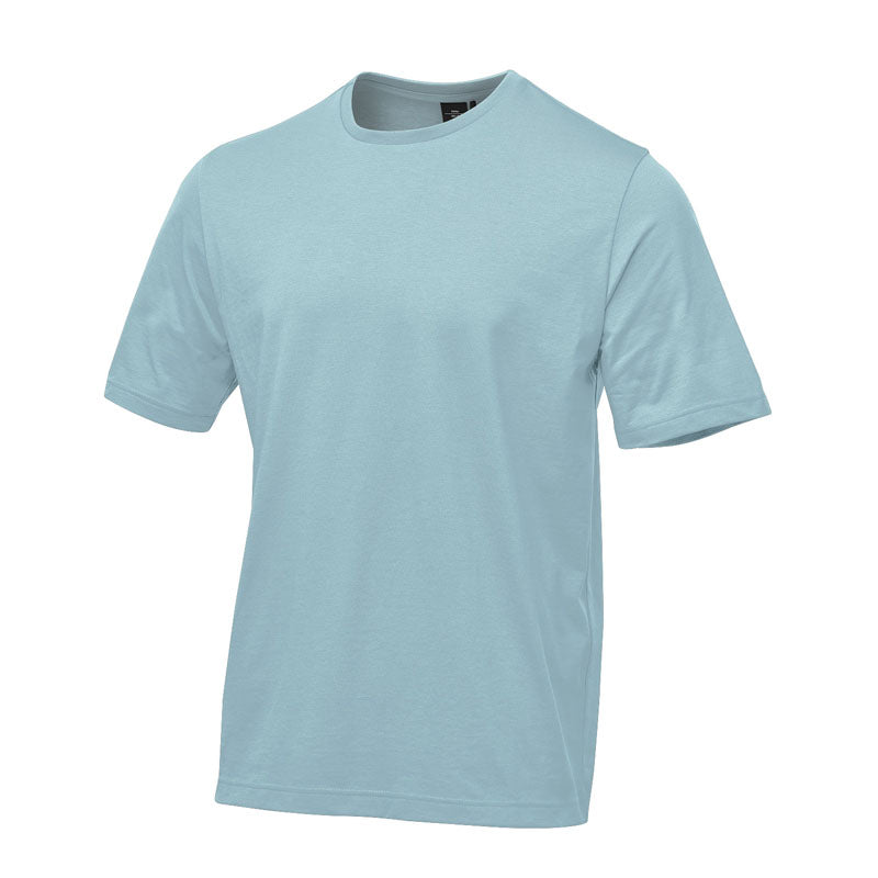 Men's Settebello S/S Tee Stormtech