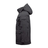 Men's Denali Parka Stormtech