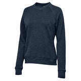 Women's Monashee Fleece Crew Neck Stormtech