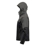 Women's Vertex Stormshell Stormtech