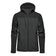 Men's Cascades Hooded Softshell Stormtech