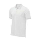 Men's Ferrera S/S Polo Stormtech