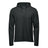 Montebello Pullover Hoody Stormtech