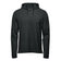 Montebello Pullover Hoody Stormtech