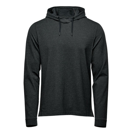 Montebello Pullover Hoody Stormtech