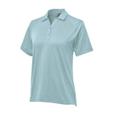 Women's Oasis S/S Polo Stormtech