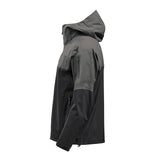 Men's Vertex Stormshell Stormtech