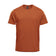 Men's Equinox Short Sleeve Tee Stormtech