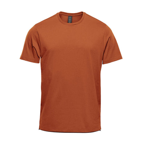Men's Equinox Short Sleeve Tee Stormtech