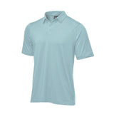 Men's Oasis S/S Polo Stormtech