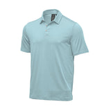 Men's Settebello S/S Polo Stormtech