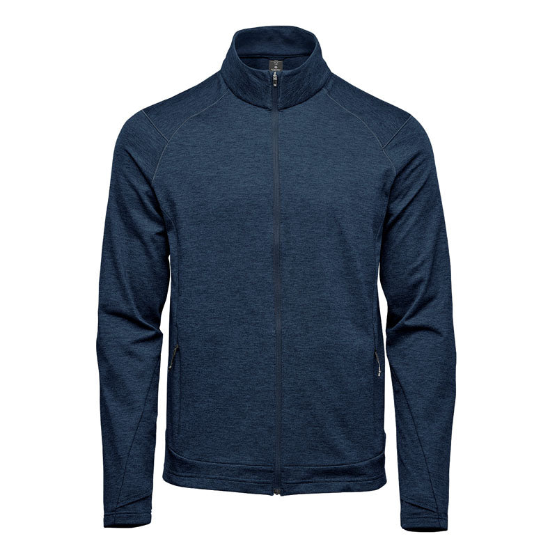 Men's Treeline Performance Jacket Stormtech