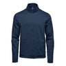 Men's Treeline Performance Jacket Stormtech