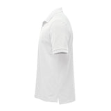 Men's Ferrera S/S Polo Stormtech