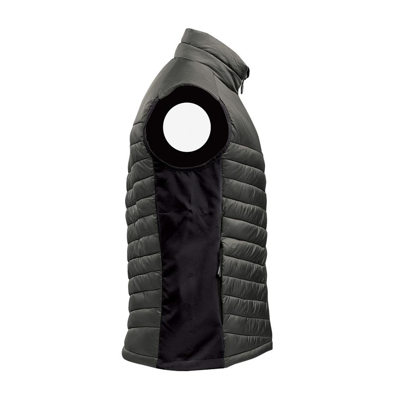 Men's Montserrat Thermal Vest Stormtech