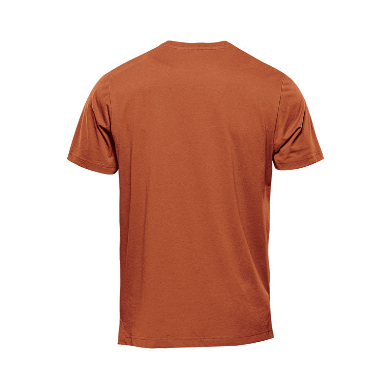 Men's Equinox Short Sleeve Tee Stormtech