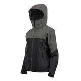 Women's Vertex Stormshell Stormtech