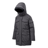 Women's Denali Parka Stormtech