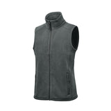 Women's Montauk Fleece Vest Stormtech