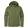 Men's Scirocco Lightweight Shell Stormtech