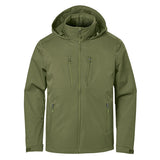 Men's Scirocco Lightweight Shell Stormtech