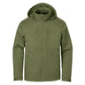 Men's Scirocco Lightweight Shell Stormtech