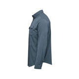 Men's Azores Quick Dry L/S Shirt Stormtech