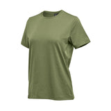 Women's Oasis S/S Tee Stormtech