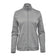 Women's Treeline Performance Jacket Stormtech