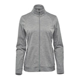 Women's Treeline Performance Jacket Stormtech