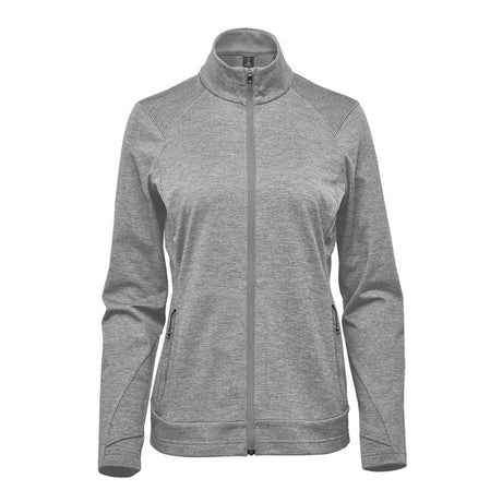 Women's Treeline Performance Jacket Stormtech