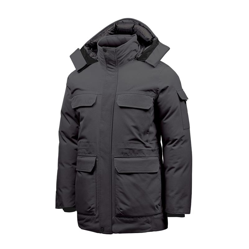 Men's Denali Parka Stormtech