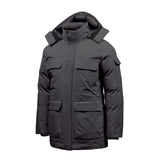 Men's Denali Parka Stormtech